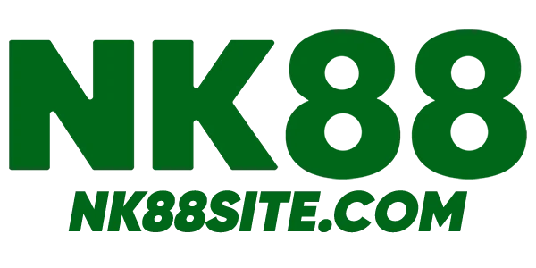 NK88 – Trang Chủ Nhà Cái NK 88 Uy Tín, Đăng Ký Tặng Code Free